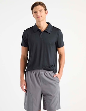 Short Sprint para hombre Short Sprint para hombre