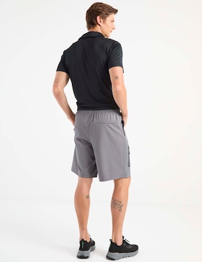 Short Sprint para hombre