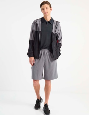 Short Sprint para hombre