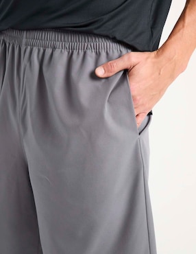 Short Sprint para hombre