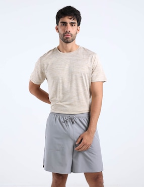 Short Sprint para hombre