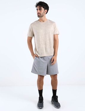 Short Sprint para hombre