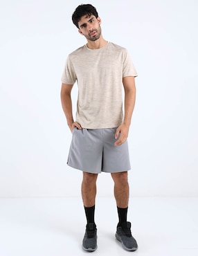 Short Sprint para hombre