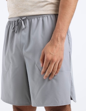 Short Sprint para hombre