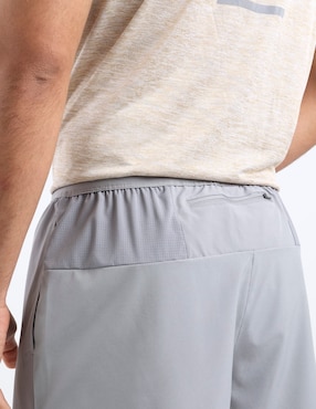 Short Sprint para hombre