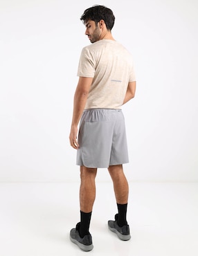 Short Sprint para hombre