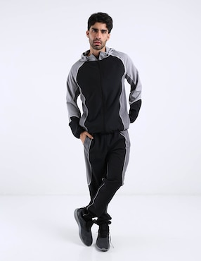 Conjunto deportivo Sprint para hombre