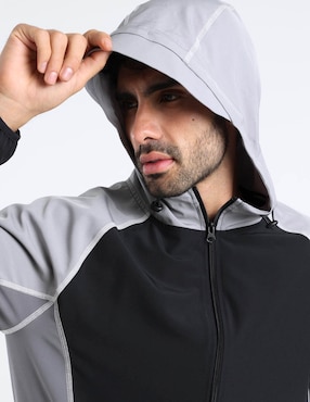 Conjunto deportivo Sprint para hombre