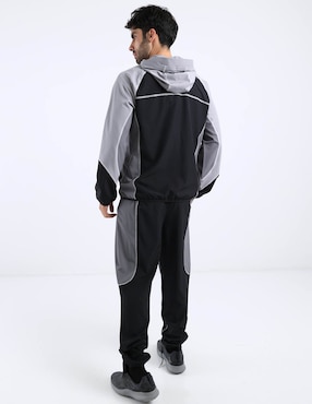 Conjunto deportivo Sprint para hombre