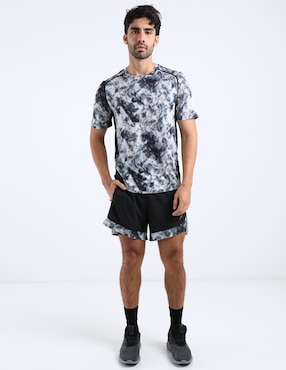 Short Sprint para hombre
