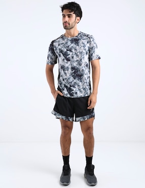 Short Sprint para hombre