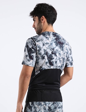 Short Sprint para hombre