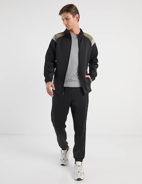 Conjunto deportivo Sprint para hombre