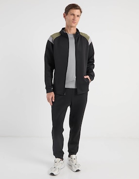 Conjunto deportivo Sprint para hombre
