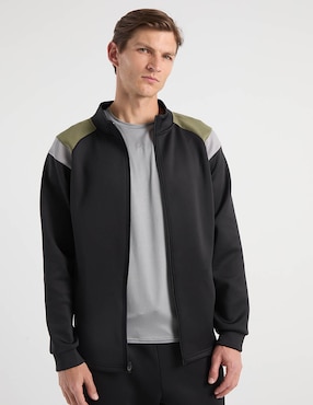 Conjunto deportivo Sprint para hombre