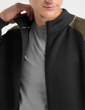 Conjunto deportivo Sprint para hombre