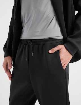 Conjunto deportivo Sprint para hombre