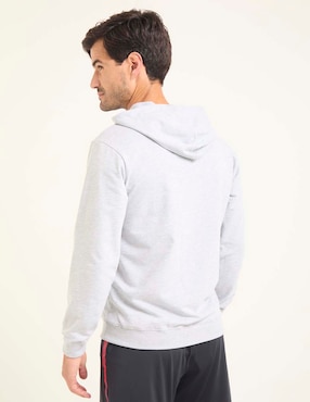 Sudadera Reebok para hombre