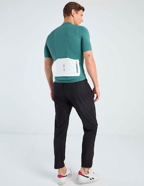 Pants Reebok para entrenamiento de hombre
