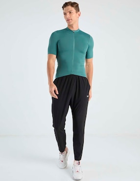 Pants Reebok para entrenamiento de hombre