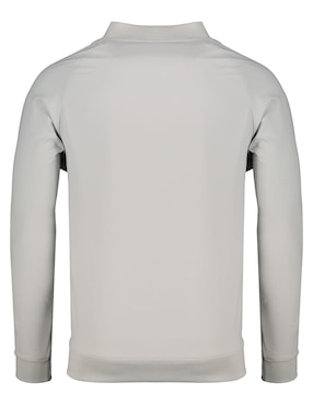 Chamarra para entrenamiento Skechers para hombre