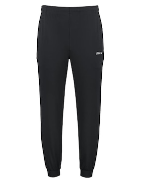 Pants Skechers para entrenamiento de hombre