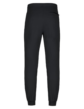 Pants Skechers para entrenamiento de hombre
