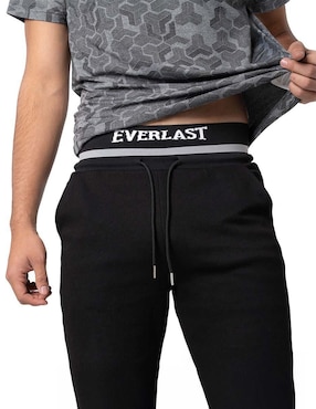 Pants Everlast para entrenamiento de hombre