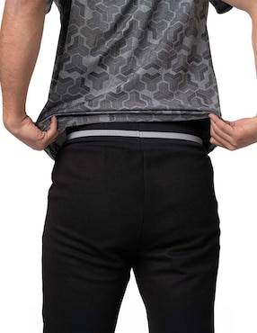 Pants Everlast para entrenamiento de hombre