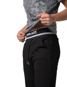 Pants Everlast para entrenamiento de hombre