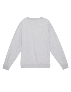 Sudadera Reebok para hombre