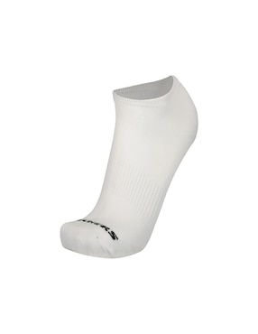 Set de calcentín Comfort para entrenamiento Skechers Sport para hombre 3 pares