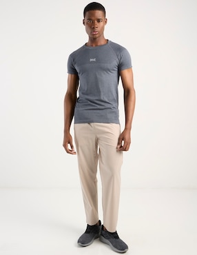 Pants Everlast para entrenamiento de hombre