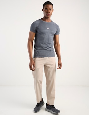 Pants Everlast para entrenamiento de hombre