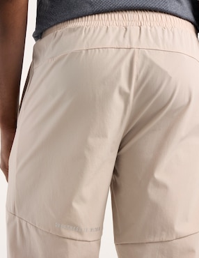 Pants Everlast para entrenamiento de hombre