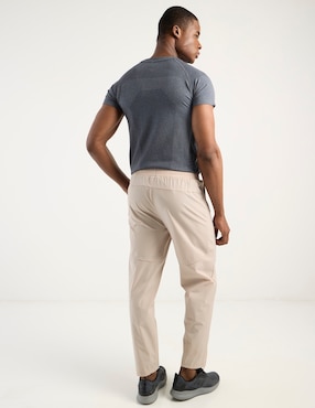 Pants Everlast para entrenamiento de hombre