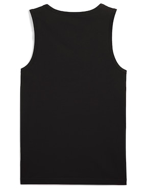 Tank top deportiva Puma de hombre