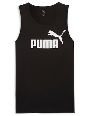 Tank top deportiva Puma de hombre