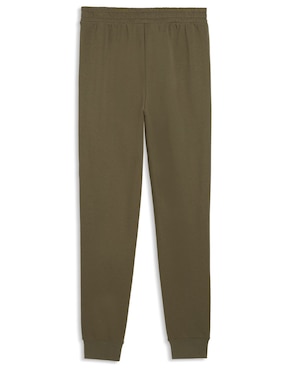 Pants Puma para entrenamiento de hombre