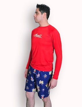 Short Oneill para hombre