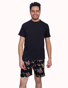 Short Oneill para hombre
