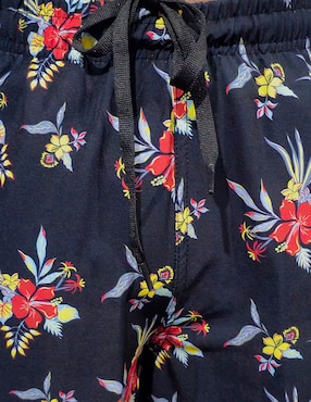 Short Oneill para hombre