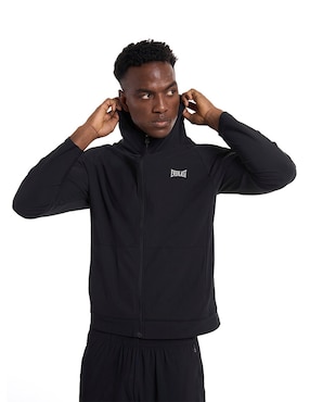 Chamarra para entrenamiento Everlast para hombre