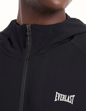 Chamarra para entrenamiento Everlast para hombre