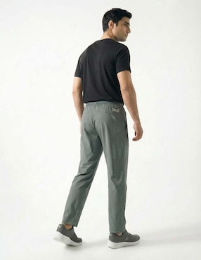 Pants Everlast para entrenamiento de hombre
