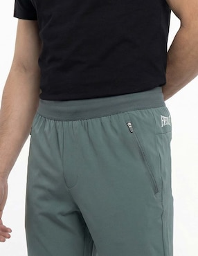 Pants Everlast para entrenamiento de hombre