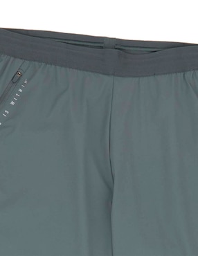 Pants Everlast para entrenamiento de hombre