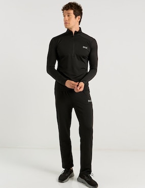 Pants Everlast para entrenamiento de hombre