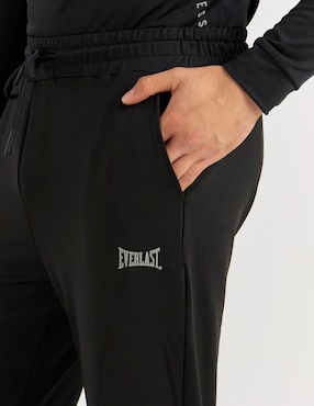 Pants Everlast para entrenamiento de hombre