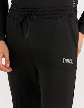 Pants Everlast para entrenamiento de hombre